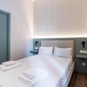 Double Kamer